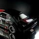Illustration for article titled An Unreal Chevy